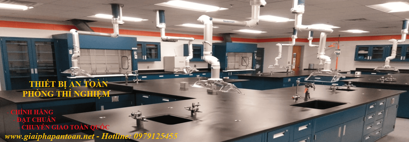 Thiết Bị Rửa Mắt Và Tắm Khẩn Cấp do GPAT Trực tiếp nhập phân phối dòng sản phẩm đa dạng: Di động, Chân đứng. Treo tường, Rửa mắt Kết hợp tắm. Bồn rửa mắt kết hợp tắm khẩn cấp