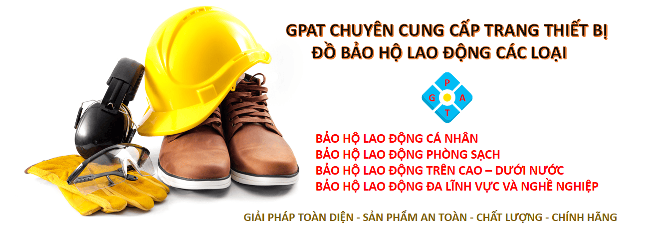 Thiết bị  phương tiện dụng cụ đồ bảo hộ lao động chúng tôi cung cấp: Hàng hóa phong phú và đa dạng, cùng loại được sản xuất trong nước hoặc nhập khẩu, từ phổ thông đến cao cấp, từ thông dụng đến chuyên dụng. chính hãng, đạt chuẩn