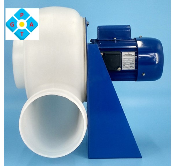 Bảo Hộ Lao Động GPAT - Chuyên Cung Cấp Sản Phẩm Thiết Bị Kỹ Thuật Cho Các giải Pháp Bảo Vệ Sức Khỏe, An Toàn Tính Mạng, Tài Sản Và Môi Trường Làm Việc.