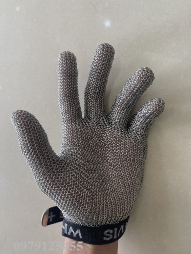 Bảo Hộ Lao Động GPAT - Chuyên Cung Cấp Sản Phẩm Thiết Bị Kỹ Thuật Cho Các giải Pháp Bảo Vệ Sức Khỏe, An Toàn Tính Mạng, Tài Sản Và Môi Trường Làm Việc.