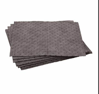 Bảo Hộ Lao Động GPAT - Chuyên Cung Cấp Sản Phẩm Thiết Bị Kỹ Thuật Cho Các giải Pháp Bảo Vệ Sức Khỏe, An Toàn Tính Mạng, Tài Sản Và Môi Trường Làm Việc.