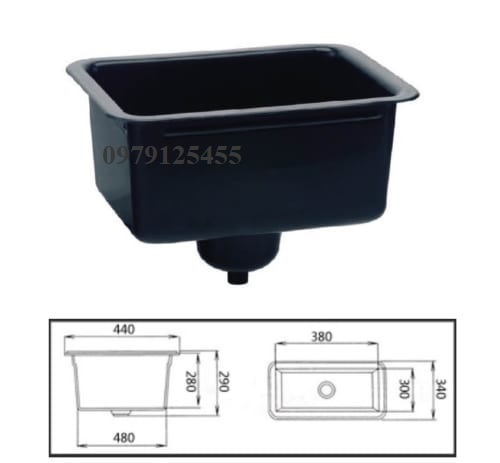 Bảo Hộ Lao Động GPAT - Chuyên Cung Cấp Sản Phẩm Thiết Bị Kỹ Thuật Cho Các giải Pháp Bảo Vệ Sức Khỏe, An Toàn Tính Mạng, Tài Sản Và Môi Trường Làm Việc.