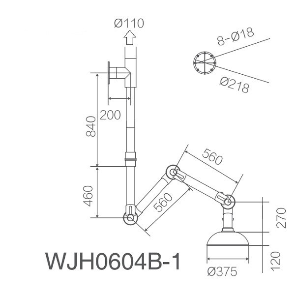 Bảo Hộ Lao Động GPAT - Chuyên Cung Cấp Sản Phẩm Thiết Bị Kỹ Thuật Cho Các giải Pháp Bảo Vệ Sức Khỏe, An Toàn Tính Mạng, Tài Sản Và Môi Trường Làm Việc.