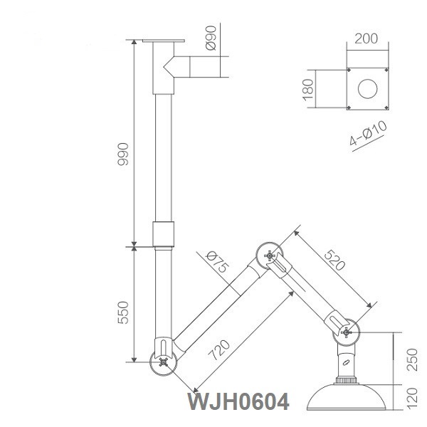 Bảo Hộ Lao Động GPAT - Chuyên Cung Cấp Sản Phẩm Thiết Bị Kỹ Thuật Cho Các giải Pháp Bảo Vệ Sức Khỏe, An Toàn Tính Mạng, Tài Sản Và Môi Trường Làm Việc.