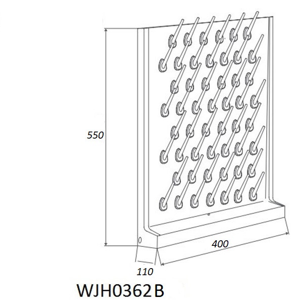 Bảo Hộ Lao Động GPAT - Chuyên Cung Cấp Sản Phẩm Thiết Bị Kỹ Thuật Cho Các giải Pháp Bảo Vệ Sức Khỏe, An Toàn Tính Mạng, Tài Sản Và Môi Trường Làm Việc.