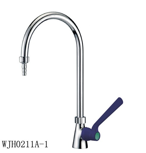 Vòi Rửa Mắt Phòng Thí Nghiệm WJH0211A-1
