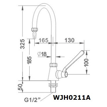 Bảo Hộ Lao Động GPAT - Chuyên Cung Cấp Sản Phẩm Thiết Bị Kỹ Thuật Cho Các giải Pháp Bảo Vệ Sức Khỏe, An Toàn Tính Mạng, Tài Sản Và Môi Trường Làm Việc.