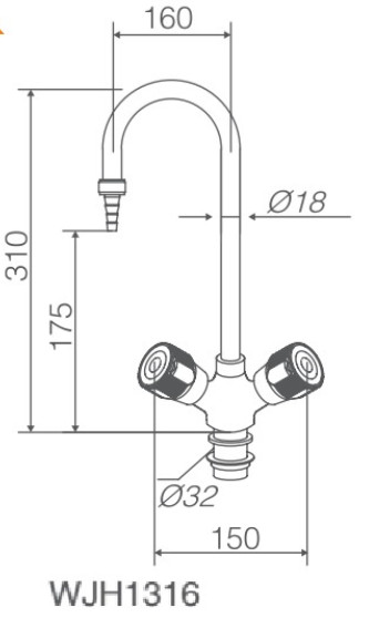 Bảo Hộ Lao Động GPAT - Chuyên Cung Cấp Sản Phẩm Thiết Bị Kỹ Thuật Cho Các giải Pháp Bảo Vệ Sức Khỏe, An Toàn Tính Mạng, Tài Sản Và Môi Trường Làm Việc.