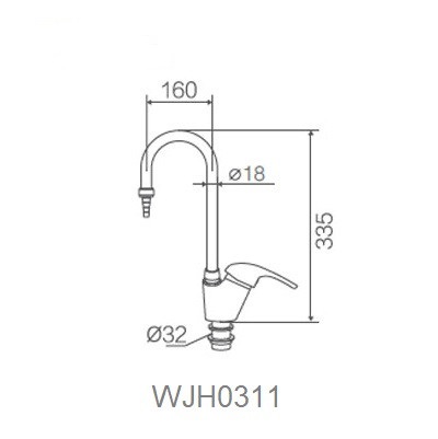 Bảo Hộ Lao Động GPAT - Chuyên Cung Cấp Sản Phẩm Thiết Bị Kỹ Thuật Cho Các giải Pháp Bảo Vệ Sức Khỏe, An Toàn Tính Mạng, Tài Sản Và Môi Trường Làm Việc.