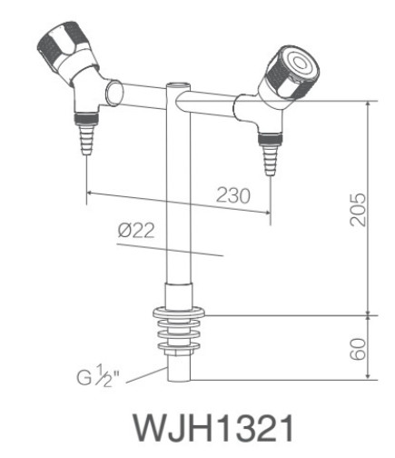 Bảo Hộ Lao Động GPAT - Chuyên Cung Cấp Sản Phẩm Thiết Bị Kỹ Thuật Cho Các giải Pháp Bảo Vệ Sức Khỏe, An Toàn Tính Mạng, Tài Sản Và Môi Trường Làm Việc.