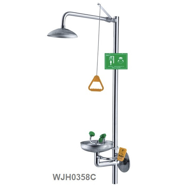 Bảo Hộ Lao Động GPAT - Chuyên Cung Cấp Sản Phẩm Thiết Bị Kỹ Thuật Cho Các giải Pháp Bảo Vệ Sức Khỏe, An Toàn Tính Mạng, Tài Sản Và Môi Trường Làm Việc.