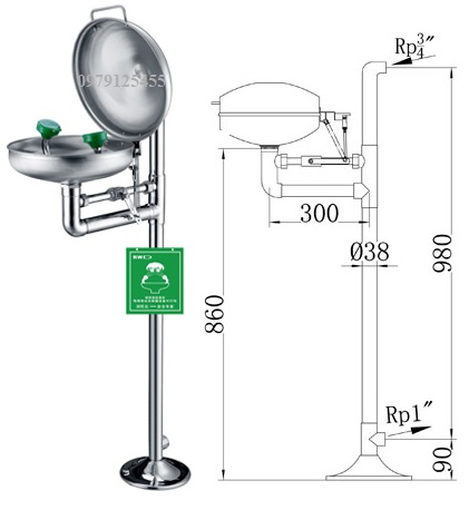Bảo Hộ Lao Động GPAT - Chuyên Cung Cấp Sản Phẩm Thiết Bị Kỹ Thuật Cho Các giải Pháp Bảo Vệ Sức Khỏe, An Toàn Tính Mạng, Tài Sản Và Môi Trường Làm Việc.