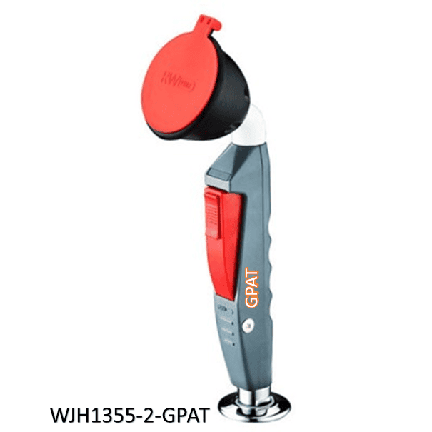 Vòi rửa mắt khẩn cấp WJH01355-2