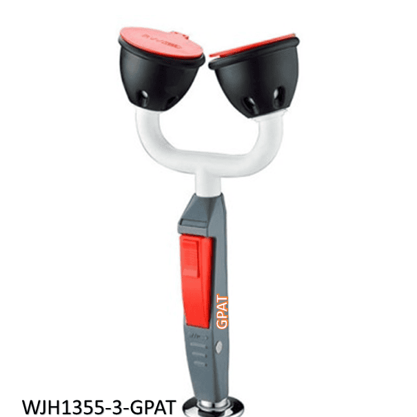 Bảo Hộ Lao Động GPAT - Chuyên Cung Cấp Sản Phẩm Thiết Bị Kỹ Thuật Cho Các giải Pháp Bảo Vệ Sức Khỏe, An Toàn Tính Mạng, Tài Sản Và Môi Trường Làm Việc.