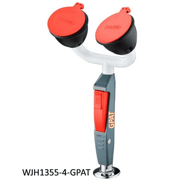 Bảo Hộ Lao Động GPAT - Chuyên Cung Cấp Sản Phẩm Thiết Bị Kỹ Thuật Cho Các giải Pháp Bảo Vệ Sức Khỏe, An Toàn Tính Mạng, Tài Sản Và Môi Trường Làm Việc.